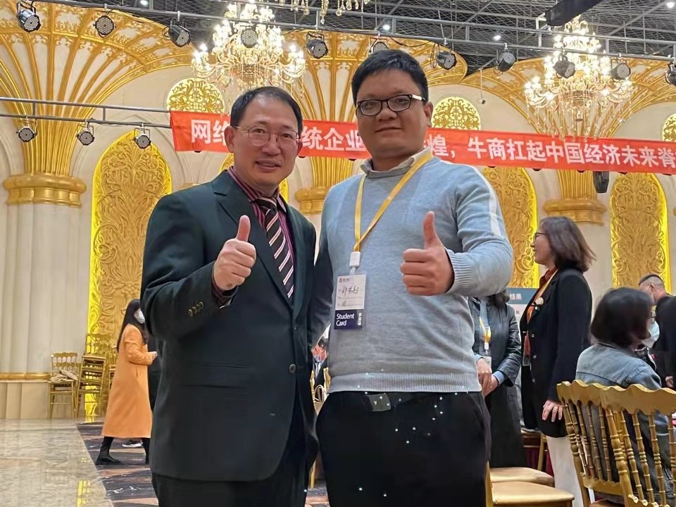 數(shù)字化時(shí)代，企業(yè)該何去何從？管材廠家潔爾康建材把握當(dāng)下布局未來